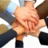 你認為你一定會贏嗎?