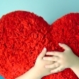 一個很短的故事，值得你一看