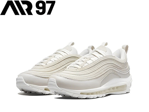 Air Max 97好穿吗