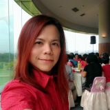 大风无法摇撼一座山